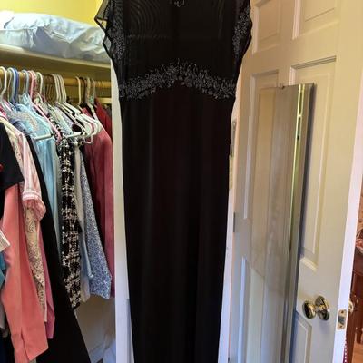 Sale Photo Thumbnail #210