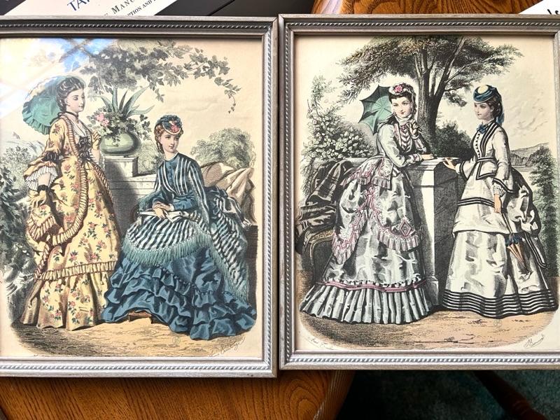 Sale Photo Thumbnail #293