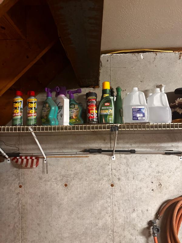 Sale Photo Thumbnail #390