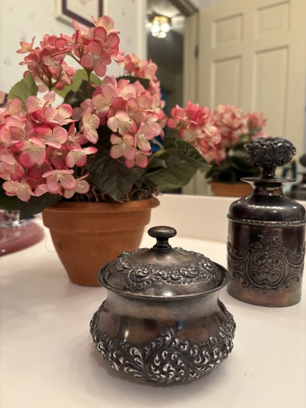 Sale Photo Thumbnail #369