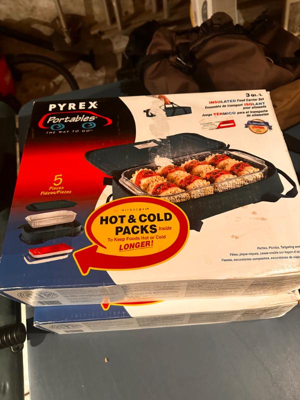 Sale Photo Thumbnail #398