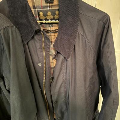 Sale Photo Thumbnail #124