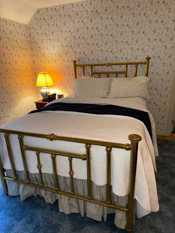 Sale Photo Thumbnail #237