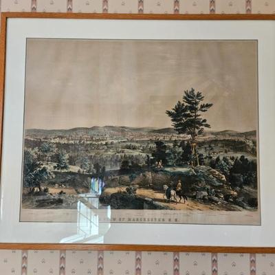 Sale Photo Thumbnail #74