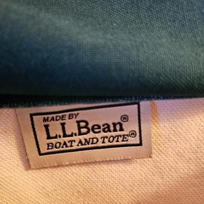 Sale Photo Thumbnail #186