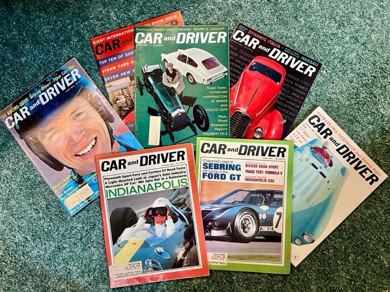 Sale Photo Thumbnail #310