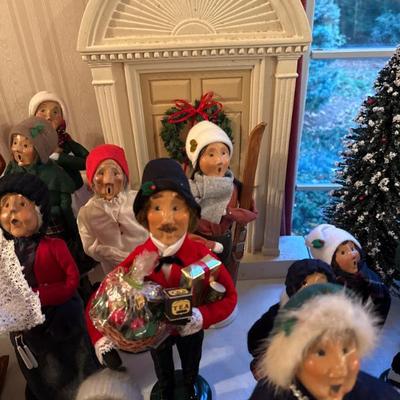 Sale Photo Thumbnail #17