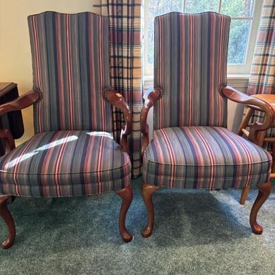 Sale Photo Thumbnail #151