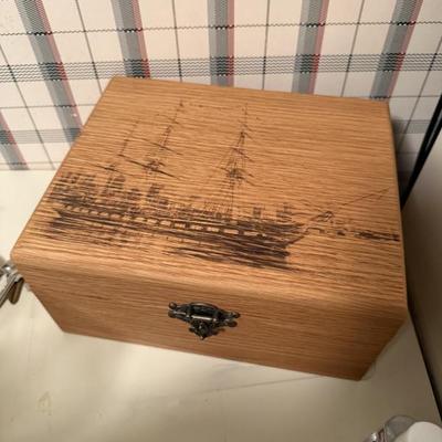 Sale Photo Thumbnail #115