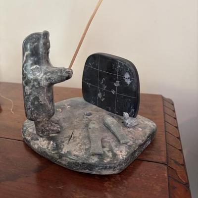 Sale Photo Thumbnail #136