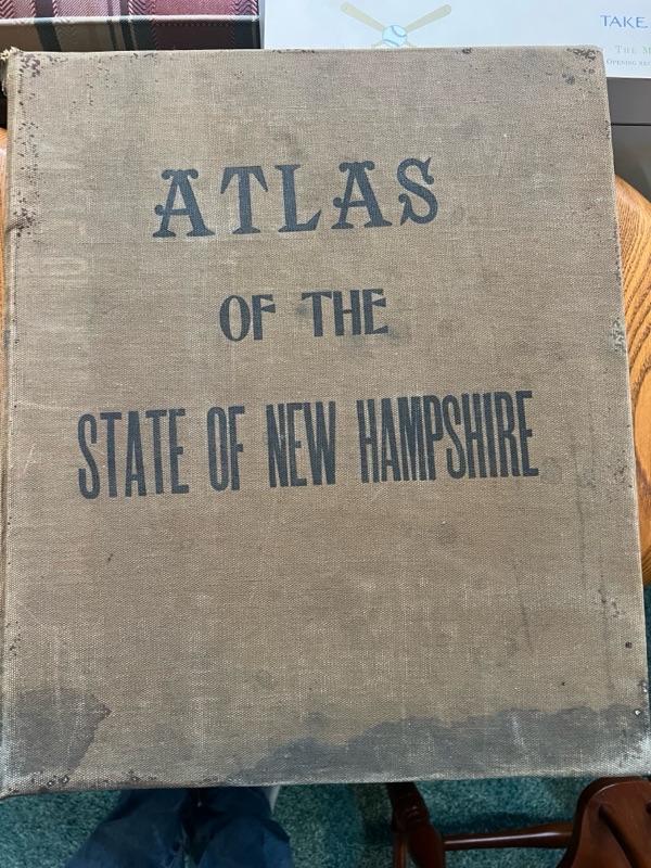 Sale Photo Thumbnail #284