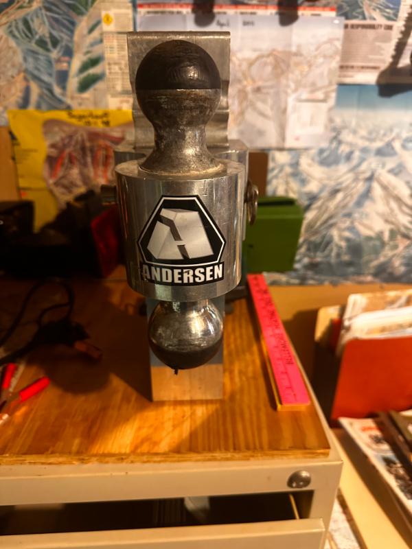 Sale Photo Thumbnail #420