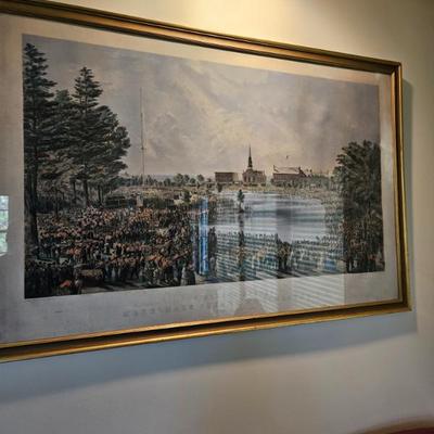 Sale Photo Thumbnail #173