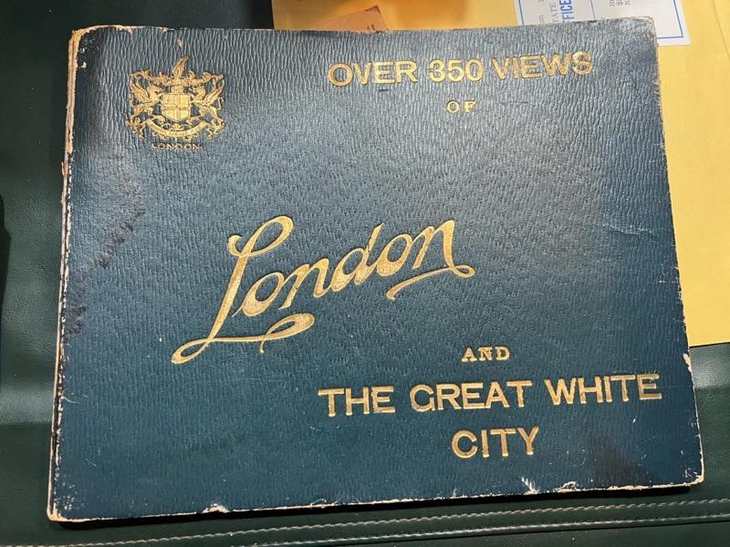 Sale Photo Thumbnail #297