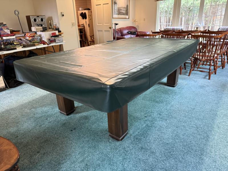 Sale Photo Thumbnail #349