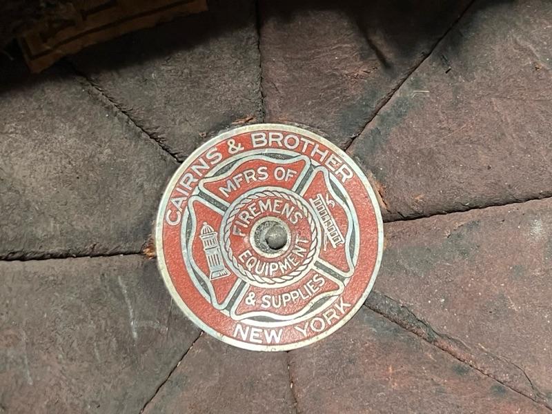 Sale Photo Thumbnail #262