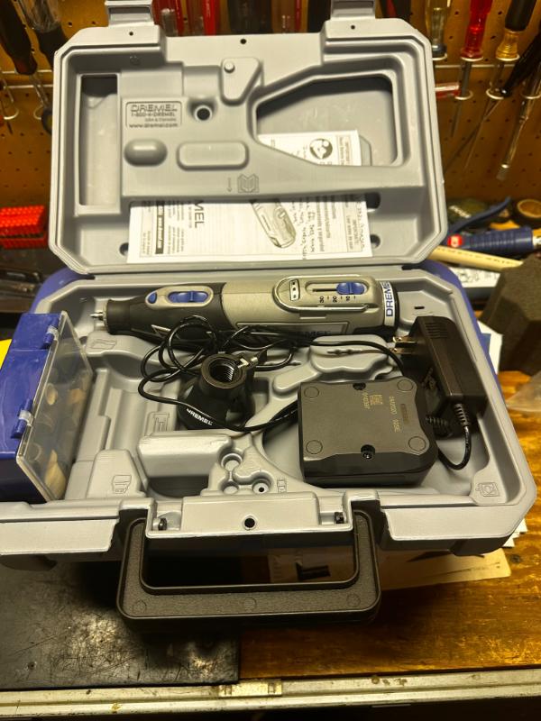 Sale Photo Thumbnail #406