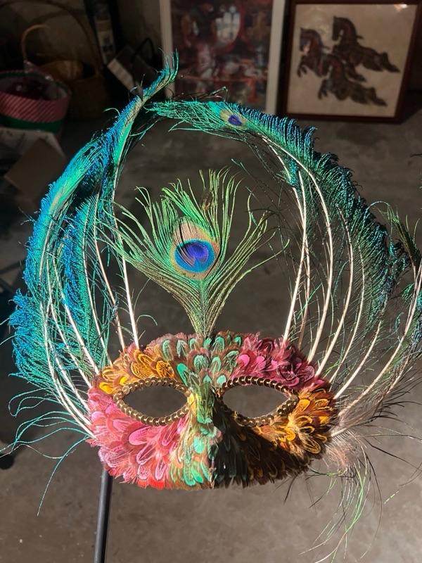 Sale Photo Thumbnail #255