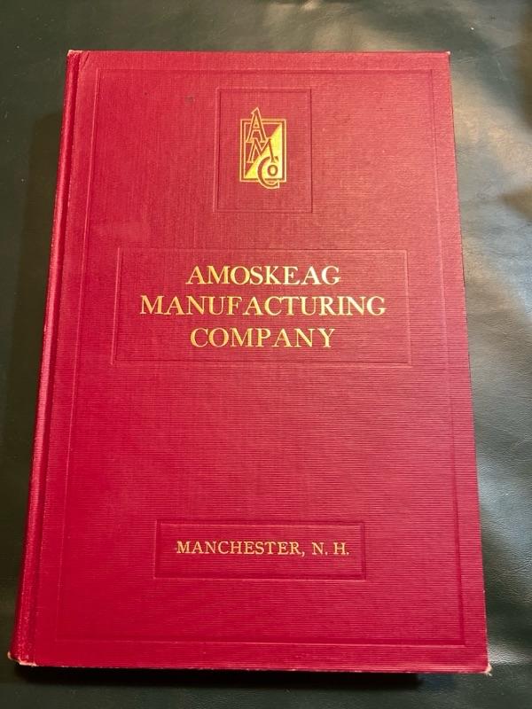 Sale Photo Thumbnail #311