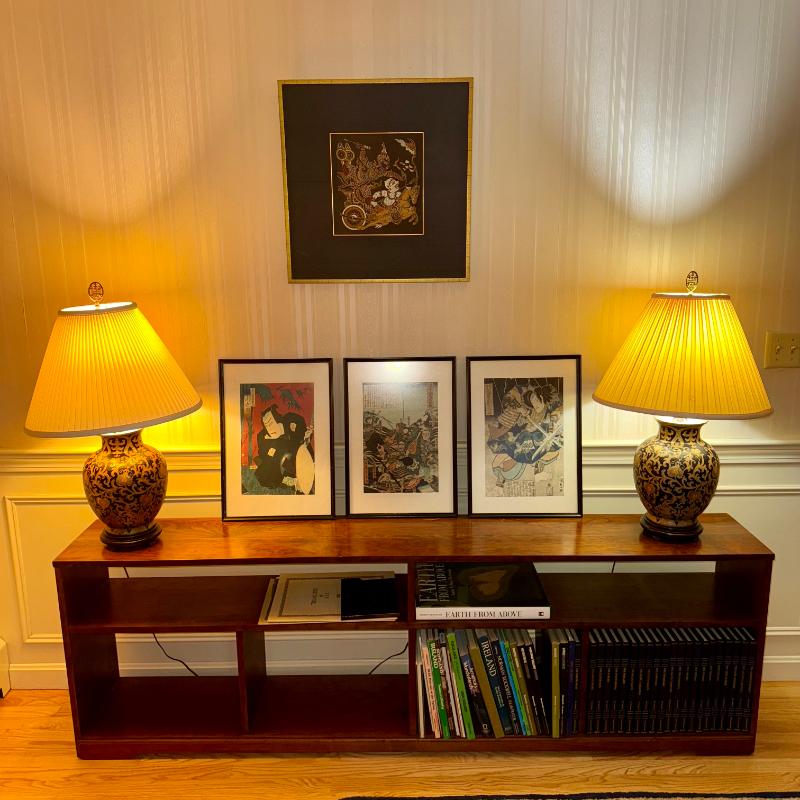 Sale Photo Thumbnail #339