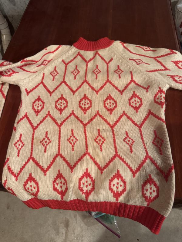 Sale Photo Thumbnail #118