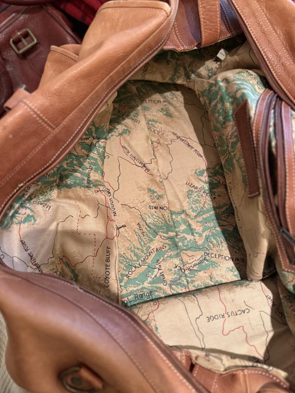 Sale Photo Thumbnail #321