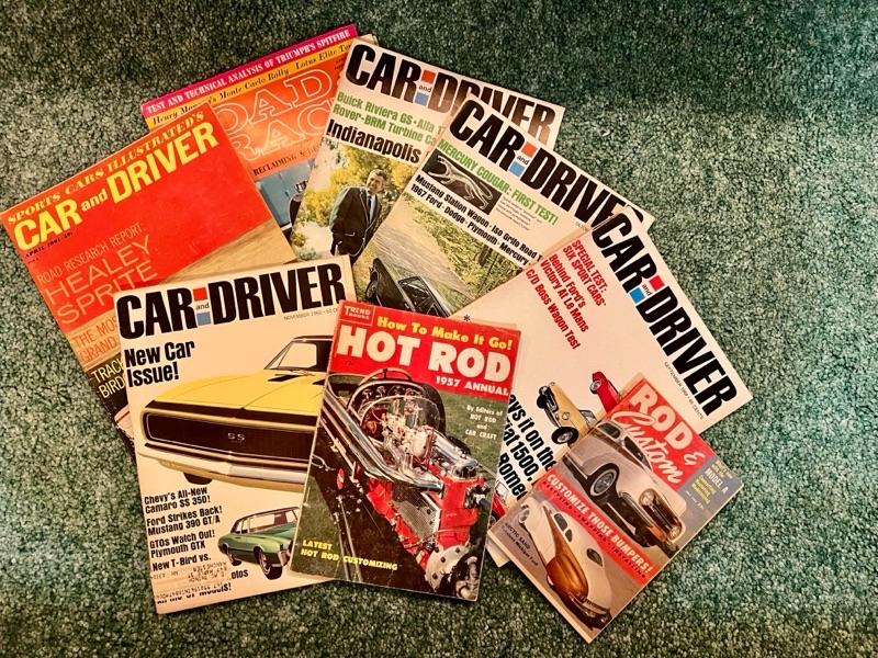 Sale Photo Thumbnail #308