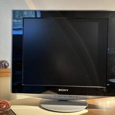 Sale Photo Thumbnail #213