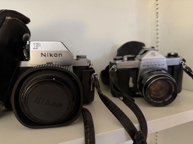 Sale Photo Thumbnail #226