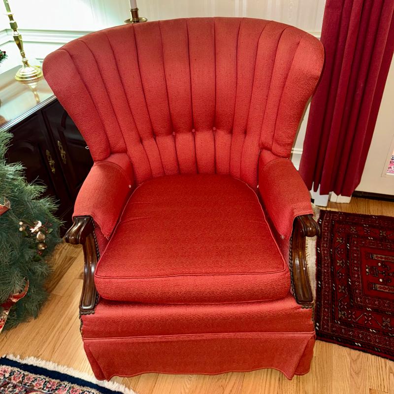 Sale Photo Thumbnail #337