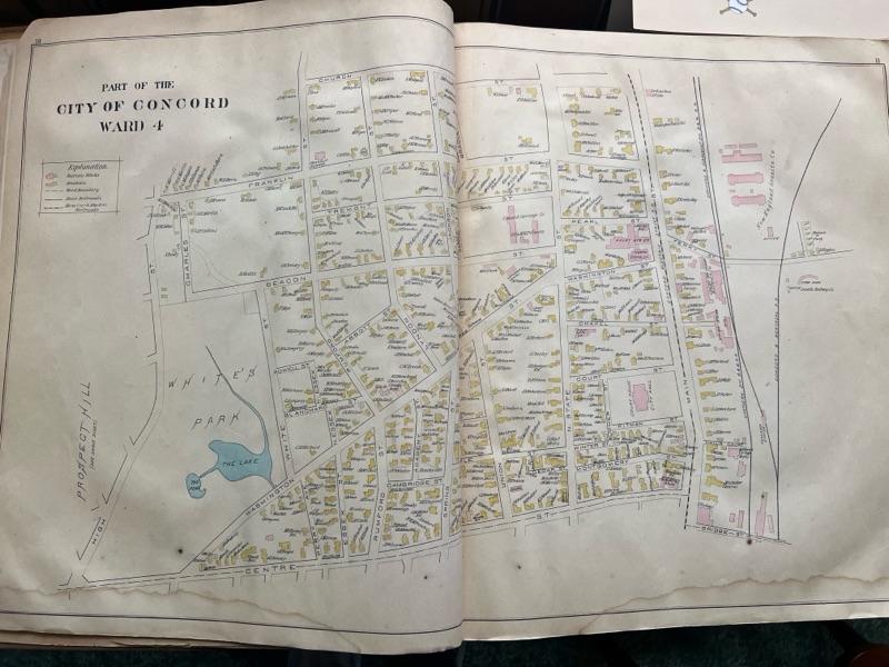 Sale Photo Thumbnail #286