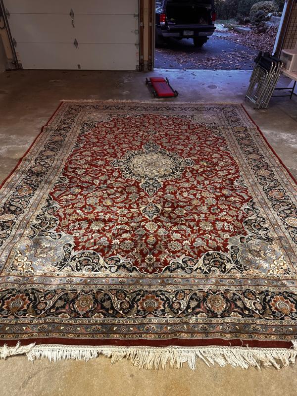 Sale Photo Thumbnail #377