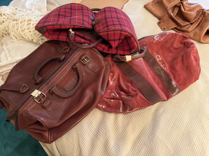 Sale Photo Thumbnail #319