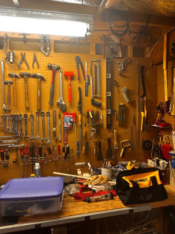 Sale Photo Thumbnail #410