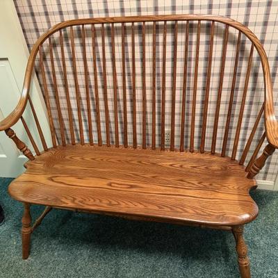 Sale Photo Thumbnail #113