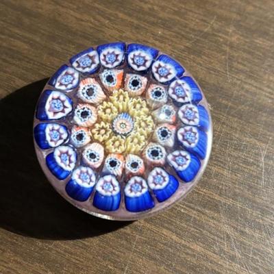 Sale Photo Thumbnail #218