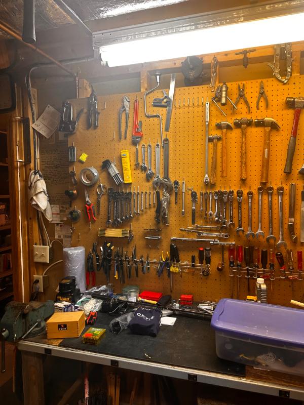 Sale Photo Thumbnail #409