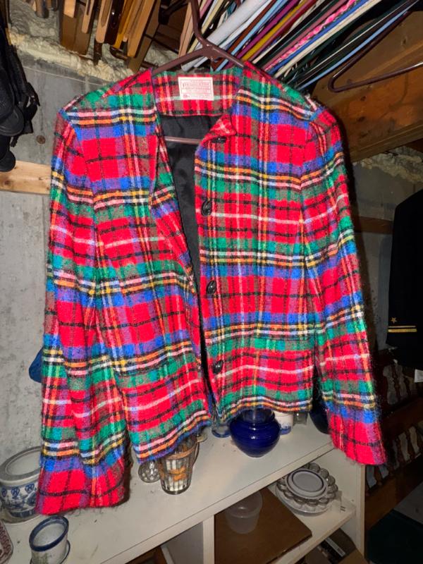 Sale Photo Thumbnail #122