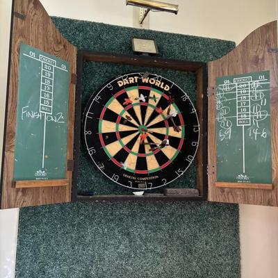 Sale Photo Thumbnail #145