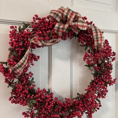 Sale Photo Thumbnail #125