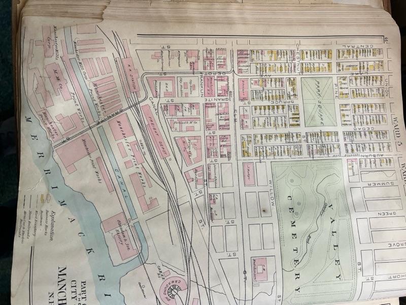 Sale Photo Thumbnail #287