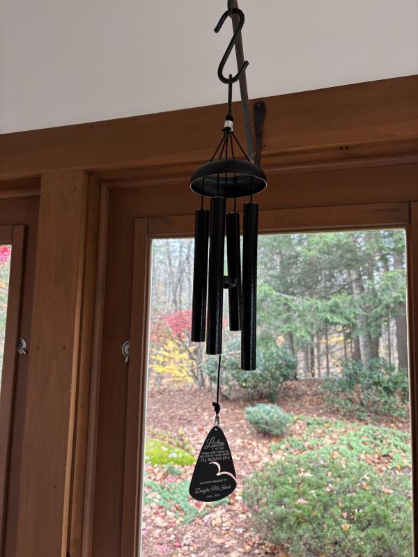 Sale Photo Thumbnail #366