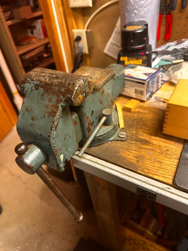 Sale Photo Thumbnail #408