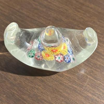 Sale Photo Thumbnail #214