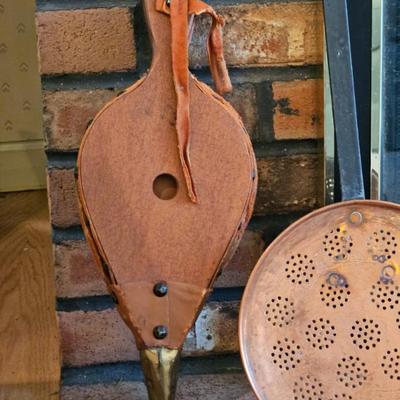 Sale Photo Thumbnail #91