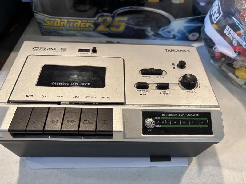 Sale Photo Thumbnail #129