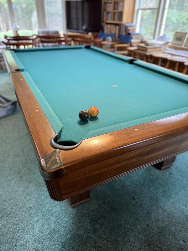 Sale Photo Thumbnail #345