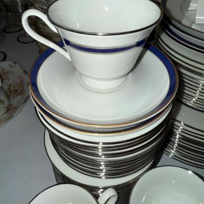 Sale Photo Thumbnail #111