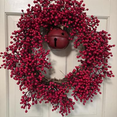 Sale Photo Thumbnail #126