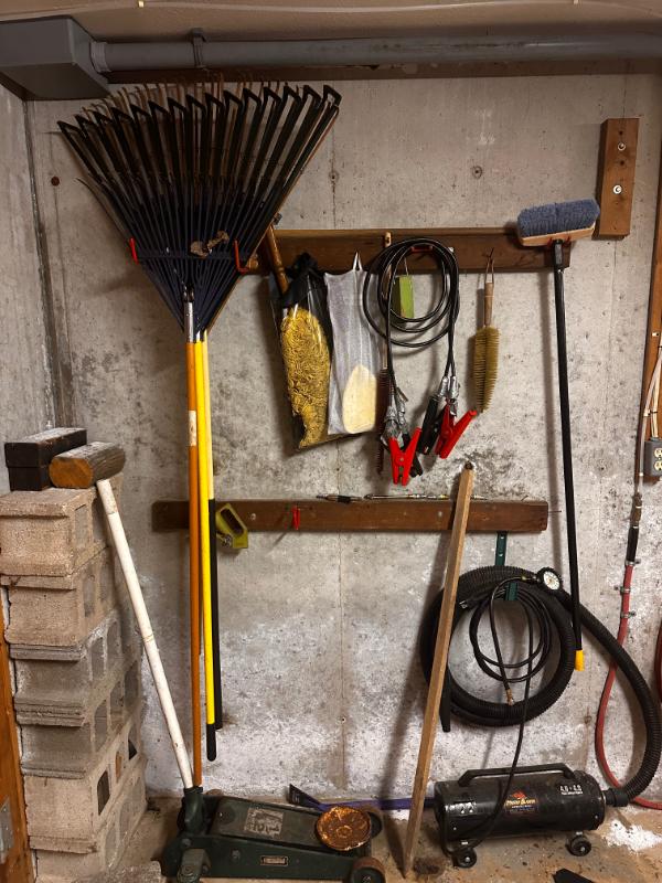 Sale Photo Thumbnail #384